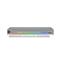 UBIQUITI UniFi Etherlighting patch kábel 0,3m, UTP, fehér, Cat.6 UACC-CABLE-PATCH-EL-0.3M-W small