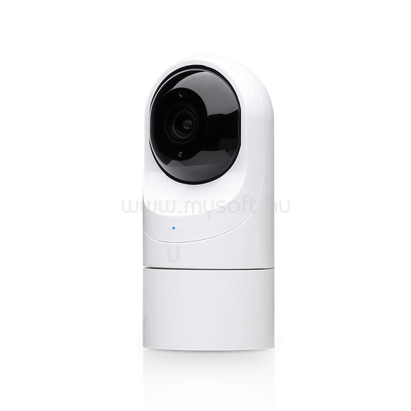 UBIQUITI UniFi G3 Flex Video Camera