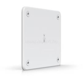 UBIQUITI UniFi gateway mágnesesm falra szerelhető tartó UACC-FM-17CM small