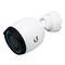 UBIQUITI UniFi Indoor/Outdoor Infra IP 4K Ultra HD Camera UVC-G4-PRO small