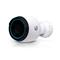 UBIQUITI UniFi Indoor/Outdoor Infra IP 4K Ultra HD Camera UVC-G4-PRO small