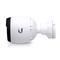 UBIQUITI UniFi Indoor/Outdoor Infra IP 4K Ultra HD Camera UVC-G4-PRO small