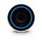 UBIQUITI UniFi Indoor/Outdoor Infra IP 4K Ultra HD Camera UVC-G4-PRO small