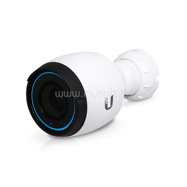 UBIQUITI UniFi Indoor/Outdoor Infra IP 4K Ultra HD Camera