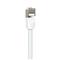 UBIQUITI UniFi patch kábel, kültéri, 1m, Cat.5e STP (fehér) UACC-CABLE-PATCH-OUTDOOR-1M-W small