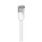 UBIQUITI UniFi patch kábel, kültéri, 1m, Cat.5e STP (fehér) UACC-CABLE-PATCH-OUTDOOR-1M-W small