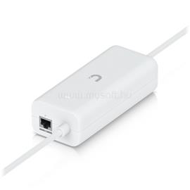UBIQUITI UniFi PoE+ USB-C Adapter(30W) UACC-POE+-USBC small