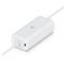 UBIQUITI UniFi PoE+ USB-C Adapter(30W) UACC-POE+-USBC small