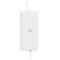 UBIQUITI UniFi PoE+ USB-C Adapter(30W) UACC-POE+-USBC small