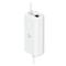 UBIQUITI UniFi PoE+ USB-C Adapter(30W) UACC-POE+-USBC small