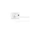 UBIQUITI UniFi PoE+ USB-C Adapter(30W) UACC-POE+-USBC small
