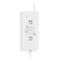 UBIQUITI UniFi PoE+ USB-C Adapter(30W) UACC-POE+-USBC small