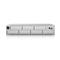 UBIQUITI UniFi Protect 7Bay Network Video Recorder UNVR-PRO small