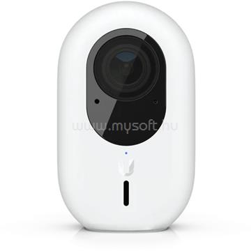 UBIQUITI UniFi Protect G4 Instant camera