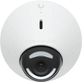 UBIQUITI UniFi Protect G5 Dome 4MP kamera (táp nélküli) UVC-G5-DOME small