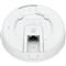 UBIQUITI UniFi Protect G5 Dome 4MP kamera (táp nélküli) UVC-G5-DOME small