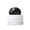 UBIQUITI UniFi Protect G5 Dome Ultra 4MP kamera (táp nélküli) UVC-G5-DOME-ULTRA small
