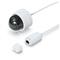 UBIQUITI UniFi Protect G5 Dome Ultra 4MP kamera (táp nélküli) UVC-G5-DOME-ULTRA small