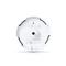 UBIQUITI UniFi Protect G5 Dome Ultra 4MP kamera (táp nélküli) UVC-G5-DOME-ULTRA small
