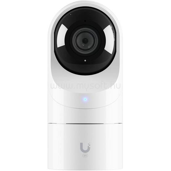 UBIQUITI UniFi Protect G5 FLEX 4MP kamera, IR, (táp nélküli)