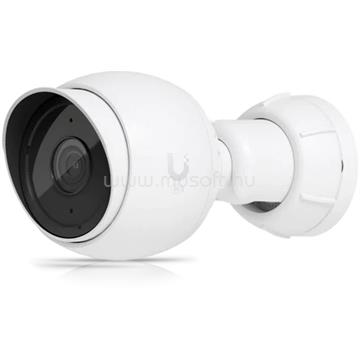 UBIQUITI UniFi Protect G5 kül- beltéri 2K bullet kamera 5MP