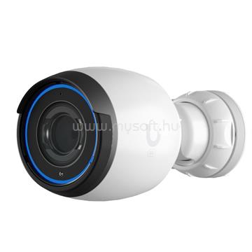 UBIQUITI UniFi Protect G5 Pro 4K kamera, kül-beltéri (táp nélküli)