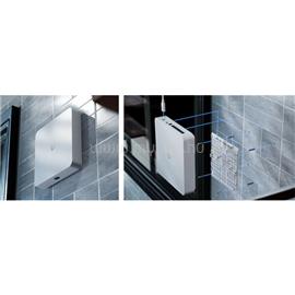 UBIQUITI UniFi Protect Network Video Recorder Instant UNVR-INSTANT small