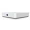 UBIQUITI UniFi Protect Network Video Recorder Instant UNVR-INSTANT small