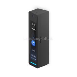 UBIQUITI UniFi Reader Pro Angle Mount 20° fali konzol (fekete) UACC-READER-PRO-AM-B small