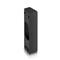 UBIQUITI UniFi Reader Pro Angle Mount 20° fali konzol (fekete) UACC-READER-PRO-AM-B small