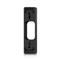 UBIQUITI UniFi Reader Pro Angle Mount 20° fali konzol (fekete) UACC-READER-PRO-AM-B small