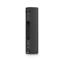 UBIQUITI UniFi Reader Pro Angle Mount 20° fali konzol (fekete) UACC-READER-PRO-AM-B small