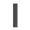 UBIQUITI UniFi Reader Pro Angle Mount 20° fali konzol (fekete) UACC-READER-PRO-AM-B small