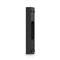 UBIQUITI UniFi Reader Pro Angle Mount 20° fali konzol (fekete) UACC-READER-PRO-AM-B small