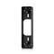 UBIQUITI UniFi Reader Pro Angle Mount 20° fali konzol (fekete) UACC-READER-PRO-AM-B small