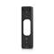 UBIQUITI UniFi Reader Pro Angle Mount 20° fali konzol (fekete) UACC-READER-PRO-AM-B small