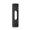 UBIQUITI UniFi Reader Pro Angle Mount 20° fali konzol (fekete) UACC-READER-PRO-AM-B small