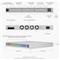 UBIQUITI UniFi Switch PRO MAX 48 PoE, 16x2.5G PoE port, 32x gigabit PoE port, 4xSFP+, max.720W, rackes USW-PRO-MAX-48-POE small