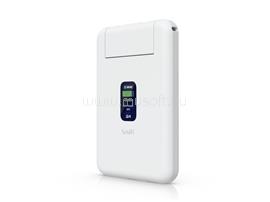 UBIQUITI UniFi Travel Router UBIQUITI_UTR small