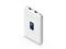 UBIQUITI UniFi Travel Router UBIQUITI_UTR small