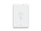 UBIQUITI UniFi Travel Router UBIQUITI_UTR small