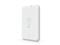UBIQUITI UniFi Travel Router UBIQUITI_UTR small