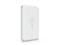 UBIQUITI UniFi Travel Router UBIQUITI_UTR small