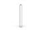 UBIQUITI UniFi Travel Router UBIQUITI_UTR small