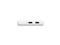 UBIQUITI UniFi Travel Router UBIQUITI_UTR small