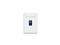 UBIQUITI UniFi Travel Router UBIQUITI_UTR small