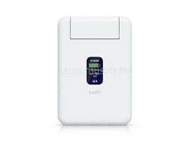 UBIQUITI UniFi Travel Router UBIQUITI_UTR small