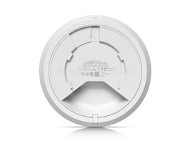 UBIQUITI UniFi U6+, U6 Lite & nanoHD beton színű keret NHD-COVER-CONCRETE-3 small