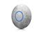 UBIQUITI UniFi U6+, U6 Lite & nanoHD beton színű keret NHD-COVER-CONCRETE-3 small