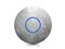 UBIQUITI UniFi U6+, U6 Lite & nanoHD beton színű keret NHD-COVER-CONCRETE-3 small